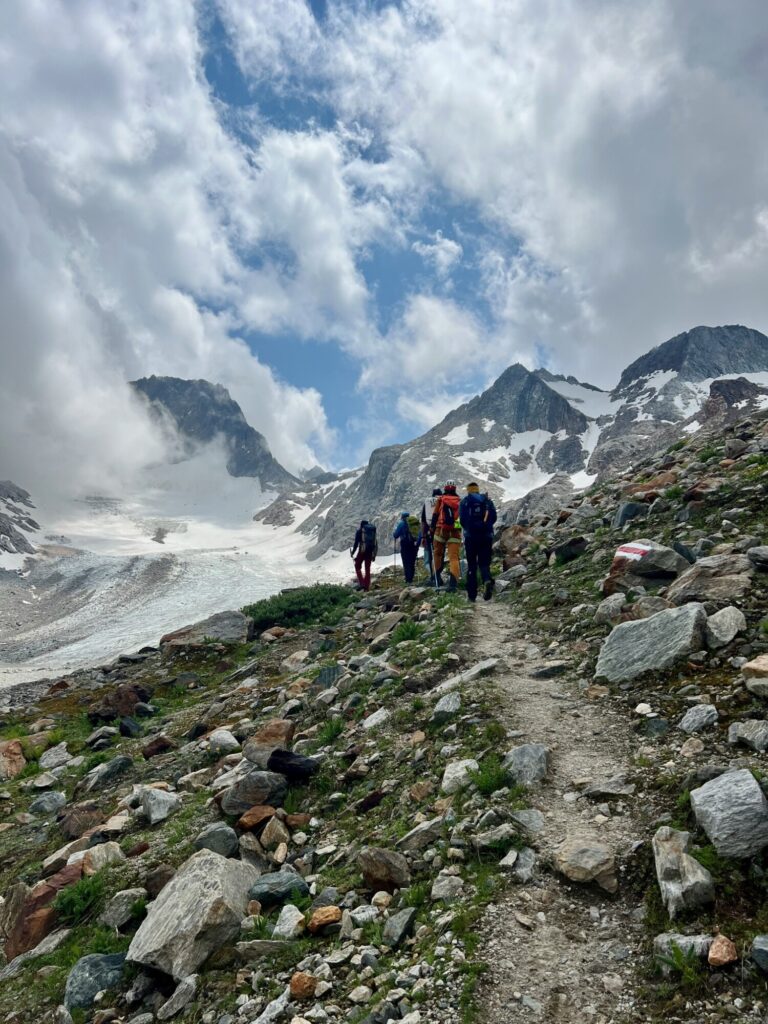 resized 20250705 Hochtour Rotondohütte 11