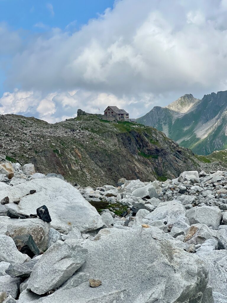 resized 20250705 Hochtour Rotondohütte 12