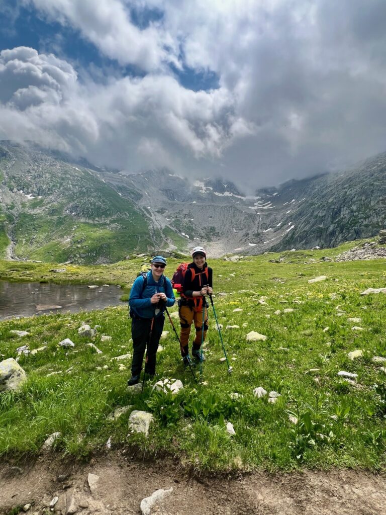 resized 20250705 Hochtour Rotondohütte 2