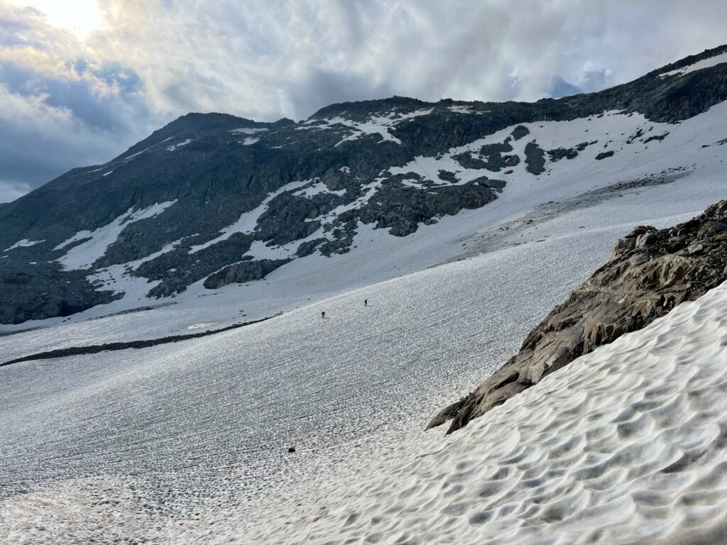 resized 20250705 Hochtour Rotondohütte 28