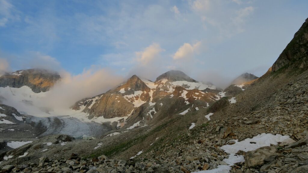 resized IMG 2561
