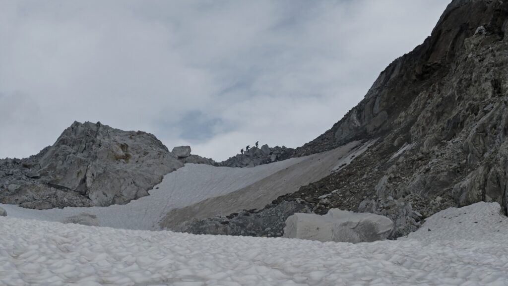 resized IMG 2576